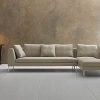 Alberta Sofa 2