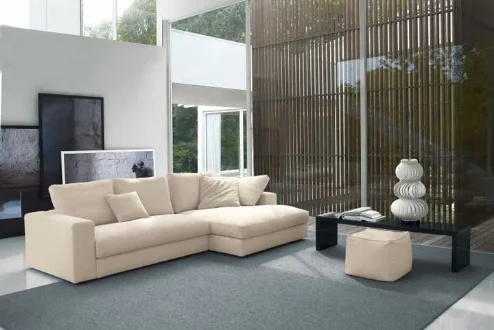 Alberta Sofa 3