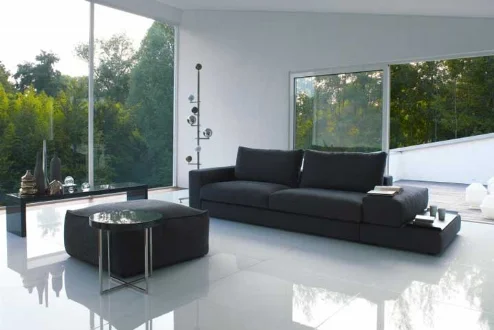 Alberta Sofa 4