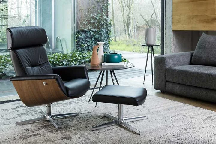 Alberta Sofa (Hauptbild)