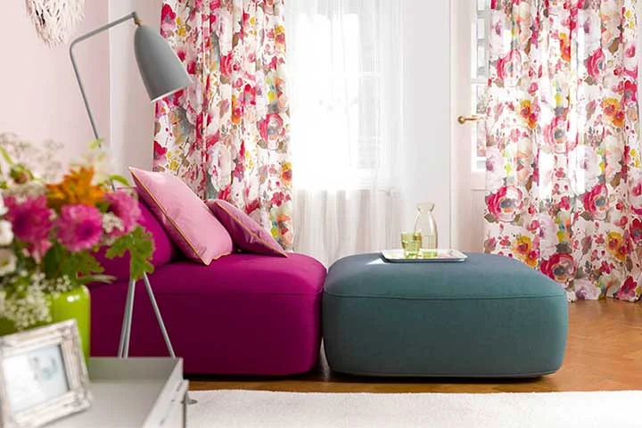Raumdekoration & Accessoires