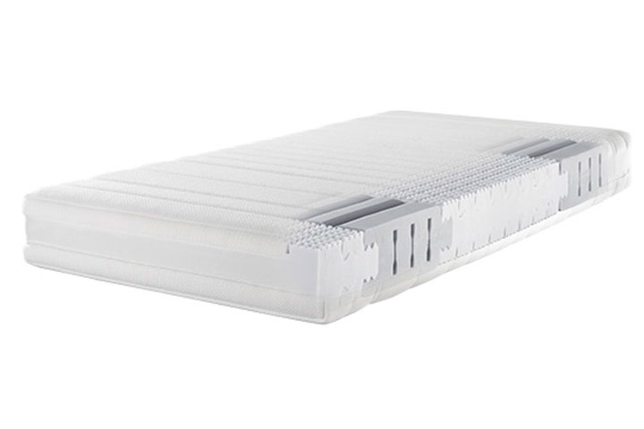 Lattoflex Matratze