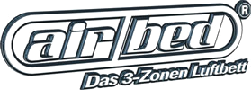 Airbed Logo