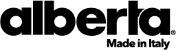 Alberta Logo