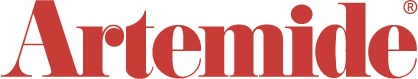 Artemide Logo