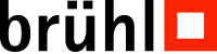 Brühl Logo
