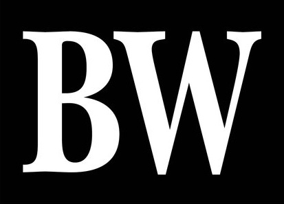 Bielefelder Werkstätten Logo