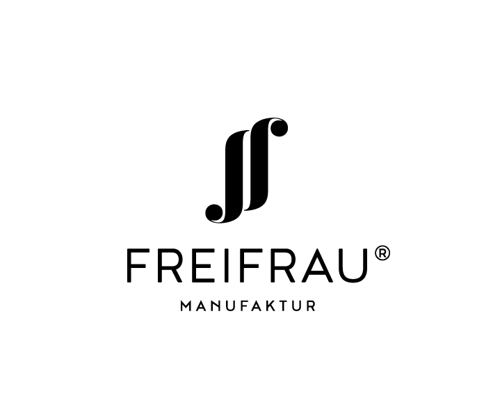 Freifrau Logo