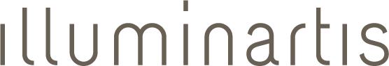 Illuminartis Logo