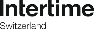 Intertime Logo