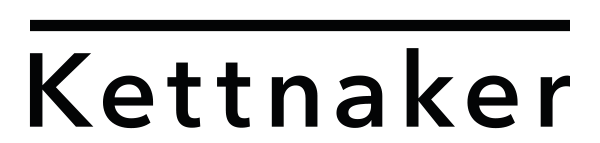 Kettnaker Logo
