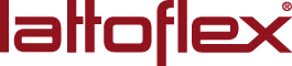 Lattoflex Logo