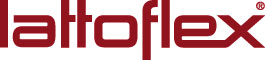 Lattoflex Logo