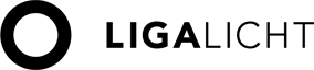 LIGALICHT Logo