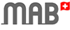 Mab Logo