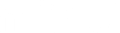 miinu