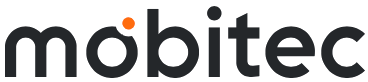 Mobitec Logo