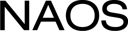 Naos Logo