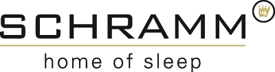 Schramm Logo