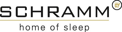 Schramm Logo