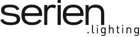 serien.lighting Logo