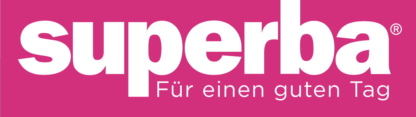 Superba Logo