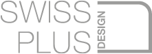 Swiss Plus Logo