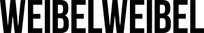 WeibelWeibel Logo