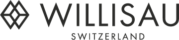 Willisau Logo