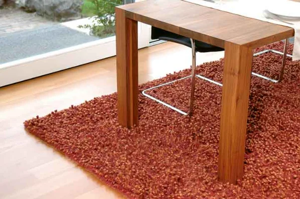 Orientteppich