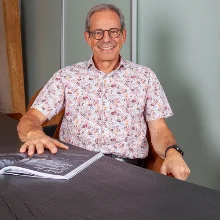 Foto: Markus Ammann