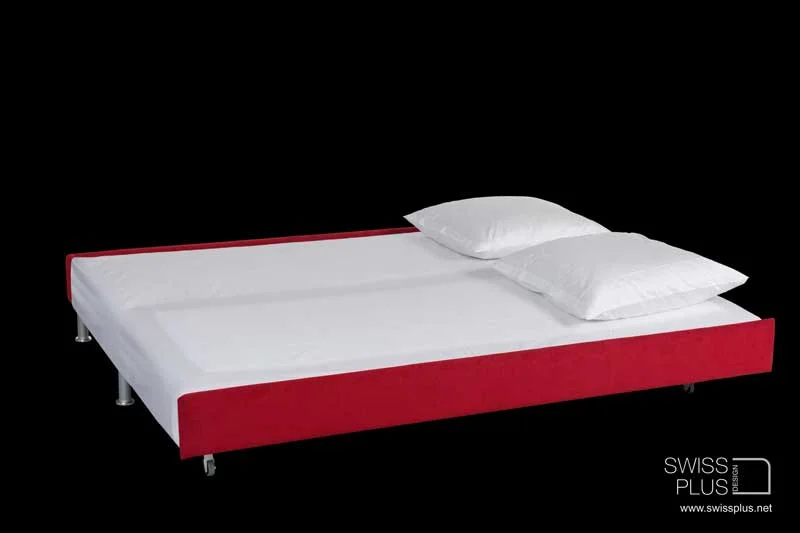 BED for LIVING Bettsofa