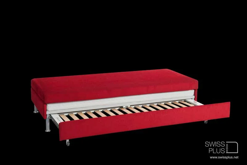 DAYBED Tagesliege