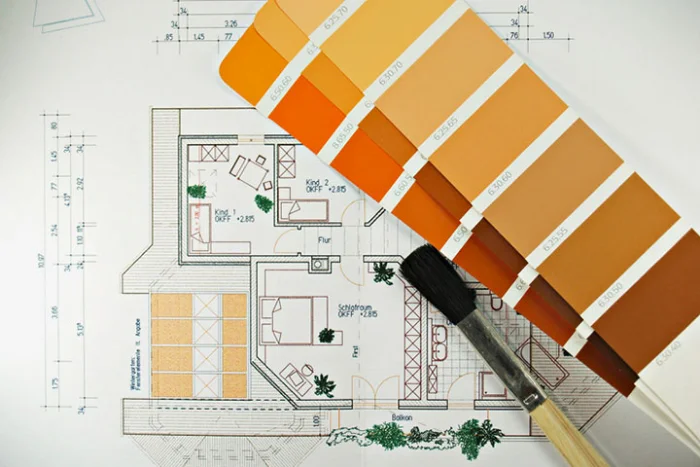 Planung