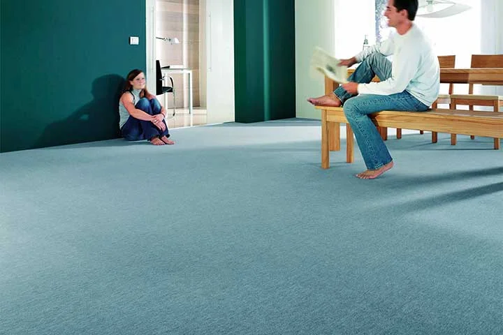 Sisal